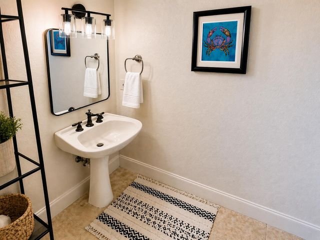 374 Bluefish Drive Unit 3B, Fort Walton Beach, FL 32548