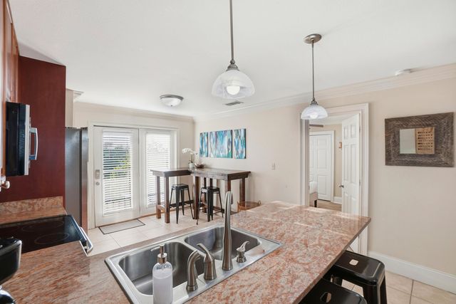 374 Bluefish Drive Unit 3B, Fort Walton Beach, FL 32548