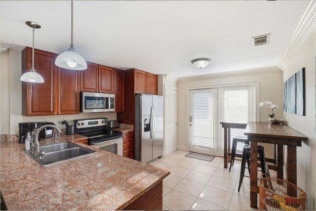 374 Bluefish Drive Unit 3B, Fort Walton Beach, FL 32548