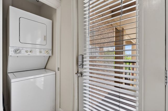 374 Bluefish Drive Unit 3B, Fort Walton Beach, FL 32548