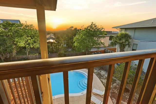 374 Bluefish Drive Unit 3B, Fort Walton Beach, FL 32548