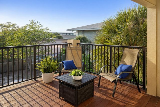 374 Bluefish Drive Unit 3B, Fort Walton Beach, FL 32548