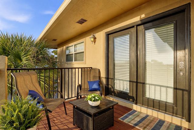 374 Bluefish Drive Unit 3B, Fort Walton Beach, FL 32548