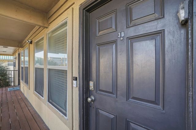 374 Bluefish Drive Unit 3B, Fort Walton Beach, FL 32548