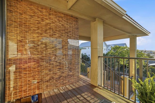 374 Bluefish Drive Unit 3B, Fort Walton Beach, FL 32548