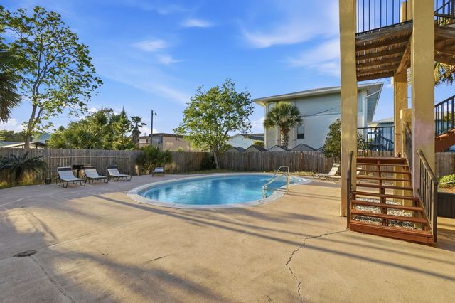 374 Bluefish Drive Unit 3B, Fort Walton Beach, FL 32548