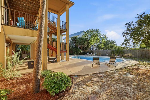 374 Bluefish Drive Unit 3B, Fort Walton Beach, FL 32548