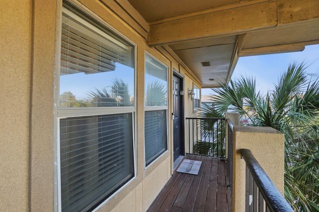 374 Bluefish Drive Unit 3B, Fort Walton Beach, FL 32548