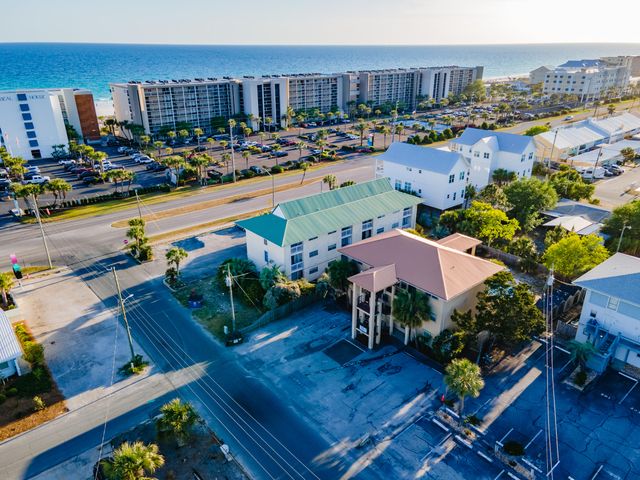 374 Bluefish Drive Unit 3B, Fort Walton Beach, FL 32548