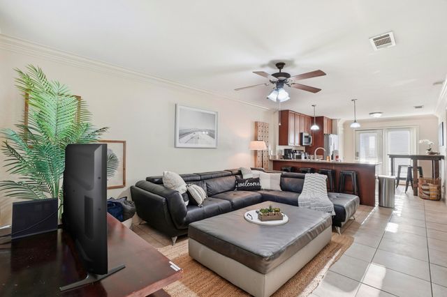 374 Bluefish Drive Unit 3B, Fort Walton Beach, FL 32548