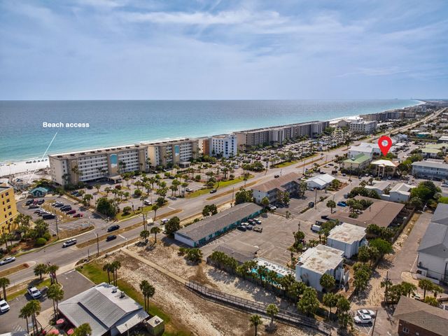 374 Bluefish Drive Unit 3B, Fort Walton Beach, FL 32548