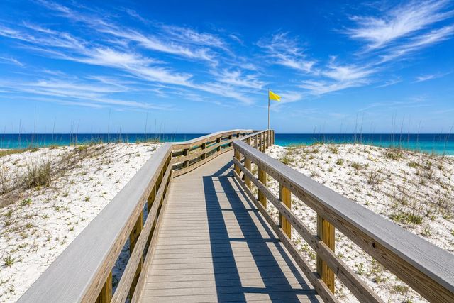 374 Bluefish Drive Unit 3B, Fort Walton Beach, FL 32548