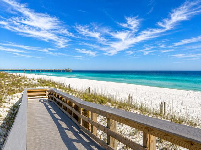 374 Bluefish Drive Unit 3B, Fort Walton Beach, FL 32548