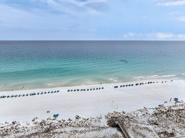 374 Bluefish Drive Unit 3B, Fort Walton Beach, FL 32548