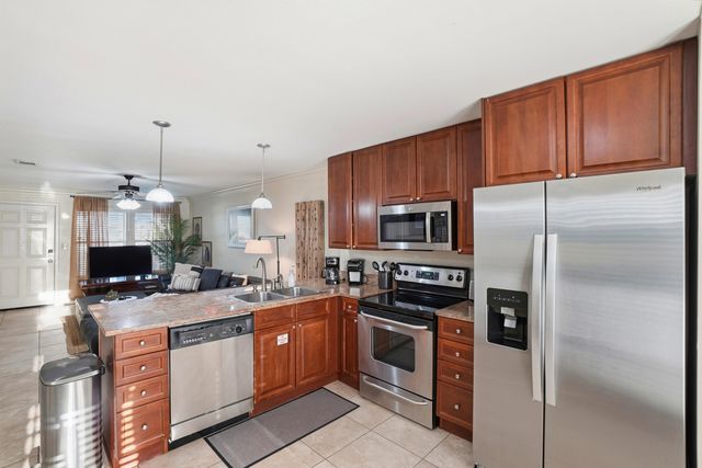 374 Bluefish Drive Unit 3B, Fort Walton Beach, FL 32548