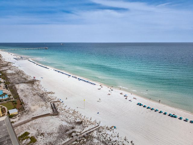 374 Bluefish Drive Unit 3B, Fort Walton Beach, FL 32548