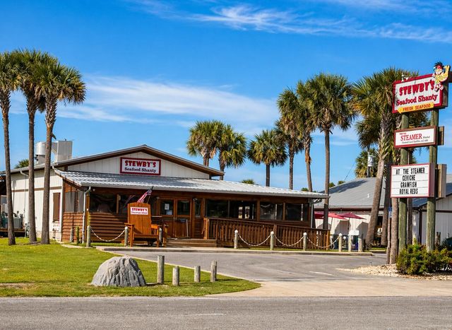 374 Bluefish Drive Unit 3B, Fort Walton Beach, FL 32548