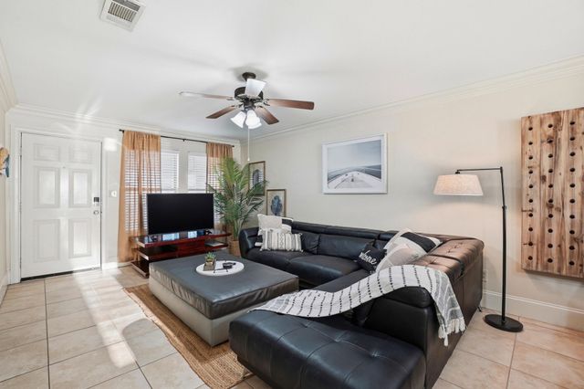 374 Bluefish Drive Unit 3B, Fort Walton Beach, FL 32548
