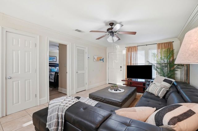 374 Bluefish Drive Unit 3B, Fort Walton Beach, FL 32548