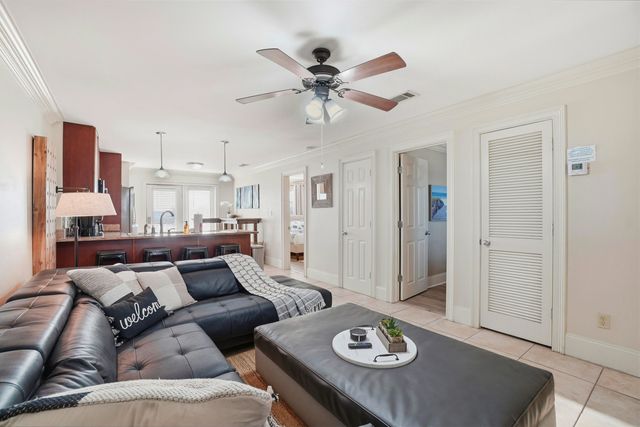 374 Bluefish Drive Unit 3B, Fort Walton Beach, FL 32548