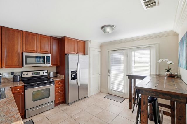 374 Bluefish Drive Unit 3B, Fort Walton Beach, FL 32548