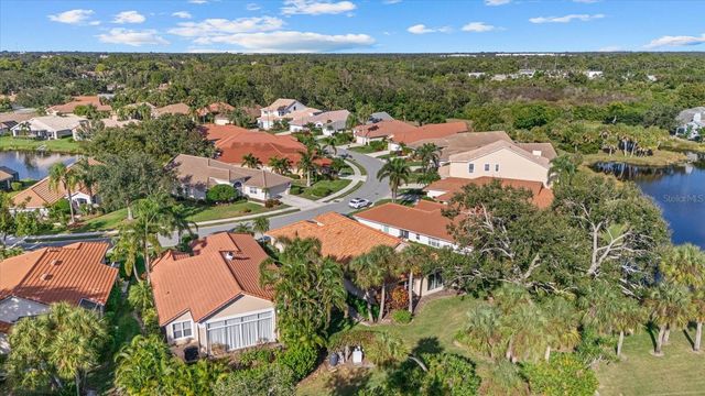 4448 DEER TRAIL BOULEVARD, Sarasota, FL 34238