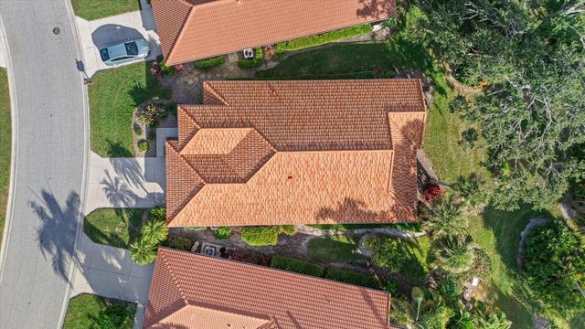 4448 DEER TRAIL BOULEVARD, Sarasota, FL 34238