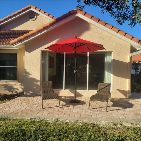 4448 DEER TRAIL BOULEVARD, Sarasota, FL 34238