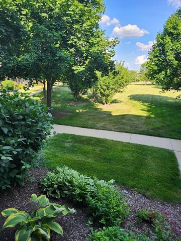 228 Station Park Circle, Grayslake, IL 60030