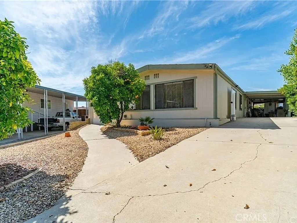 38023 Via Vela, Murrieta, CA 92563 — exterior