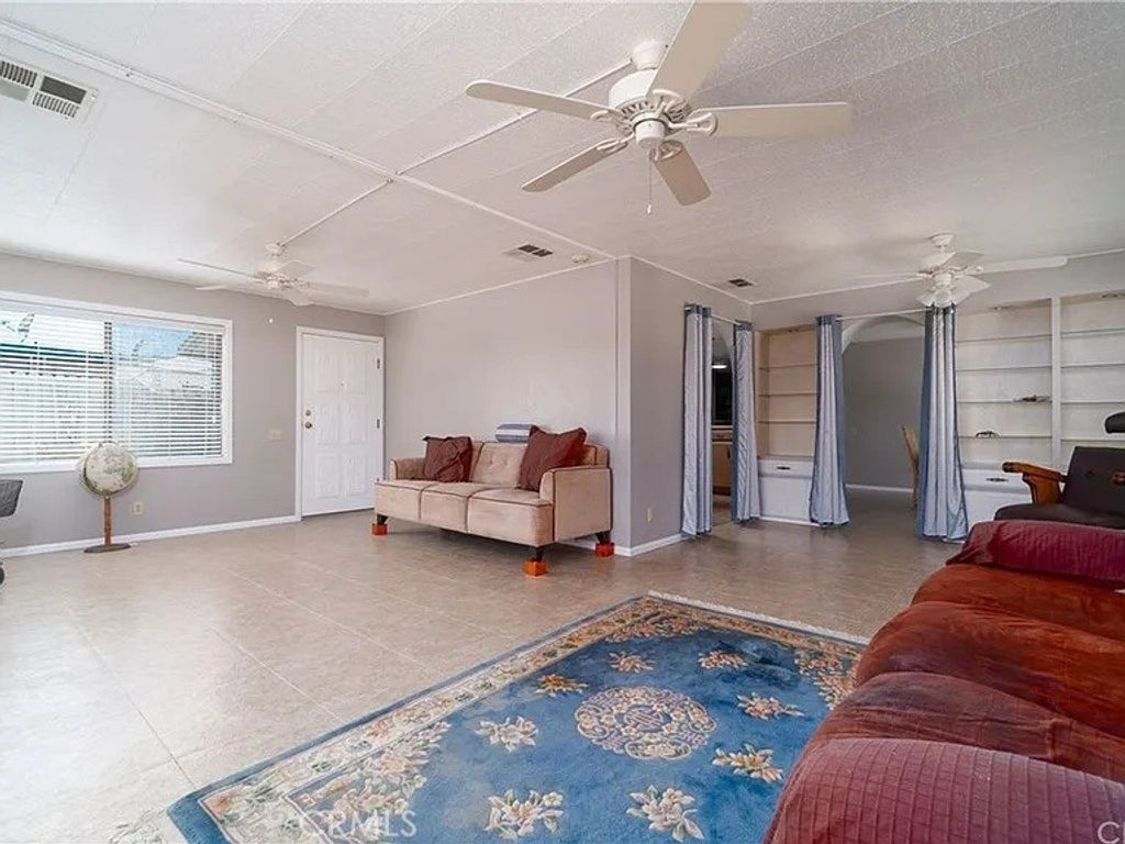 38023 Via Vela, Murrieta, CA 92563 — photo 2