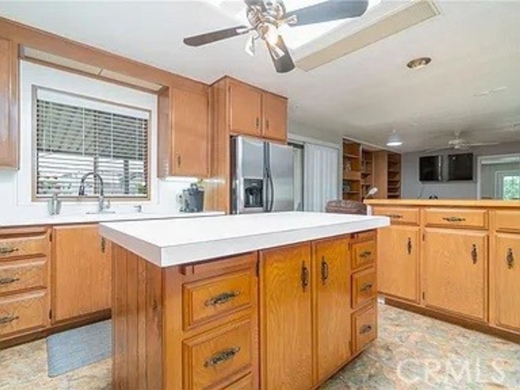 38023 Via Vela, Murrieta, CA 92563 — photo 3