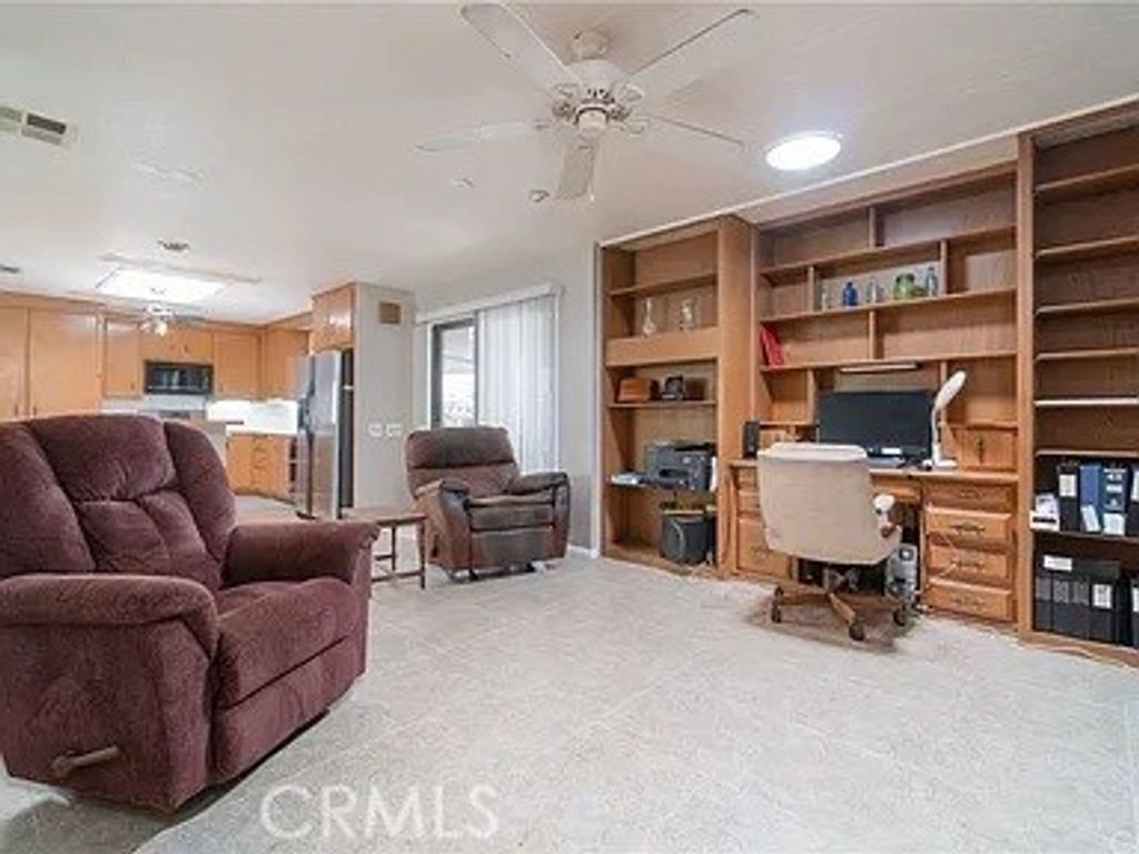 38023 Via Vela, Murrieta, CA 92563 — photo 4