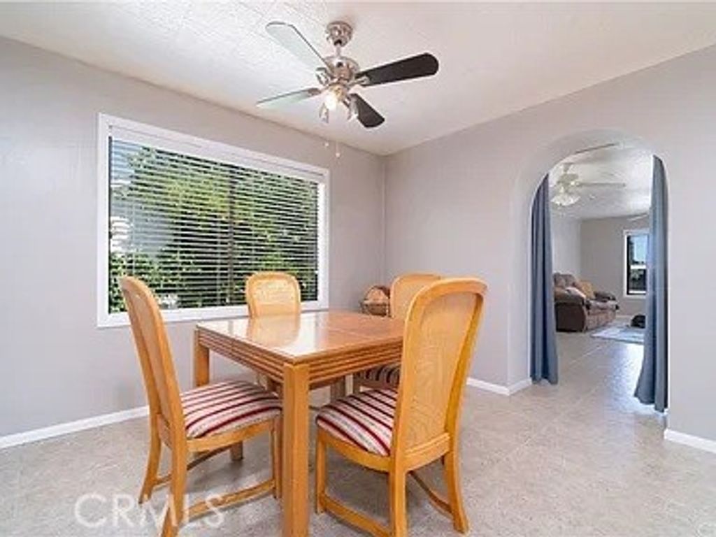 38023 Via Vela, Murrieta, CA 92563 — photo 5