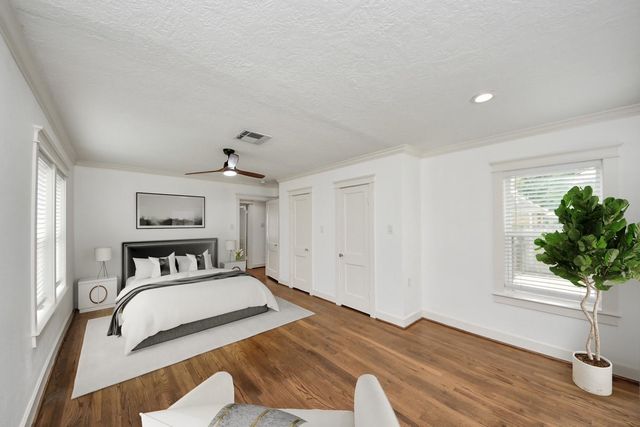 609 Reid Street, Houston, TX 77022