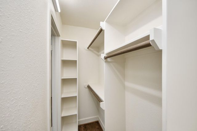 609 Reid Street, Houston, TX 77022