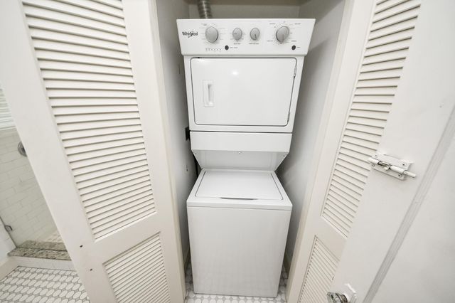 609 Reid Street, Houston, TX 77022