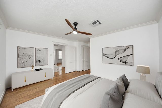 609 Reid Street, Houston, TX 77022