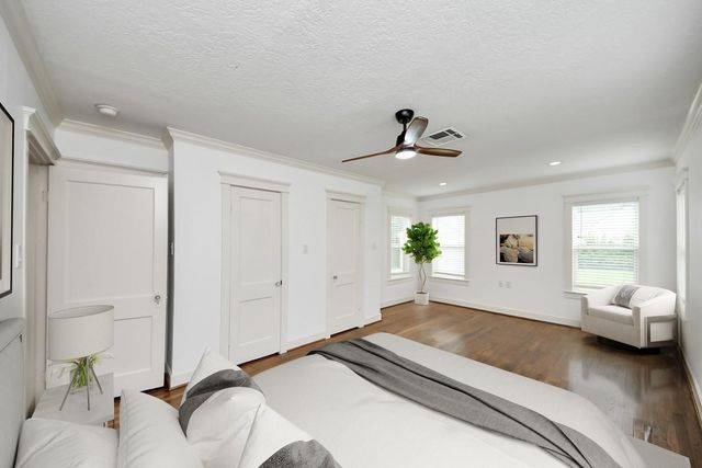 609 Reid Street, Houston, TX 77022