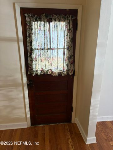 809 N CYPRESS Avenue, Green Cove Springs, FL 32043