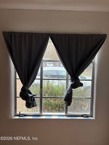 809 N CYPRESS Avenue, Green Cove Springs, FL 32043