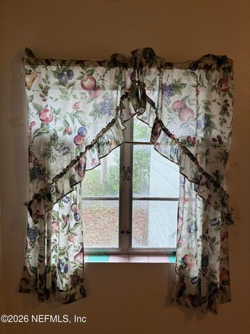 809 N CYPRESS Avenue, Green Cove Springs, FL 32043