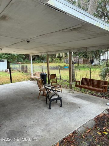809 N CYPRESS Avenue, Green Cove Springs, FL 32043