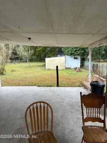 809 N CYPRESS Avenue, Green Cove Springs, FL 32043