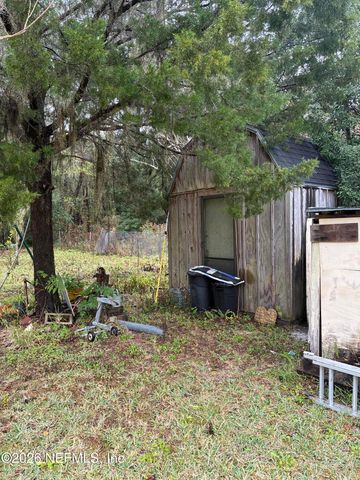 809 N CYPRESS Avenue, Green Cove Springs, FL 32043