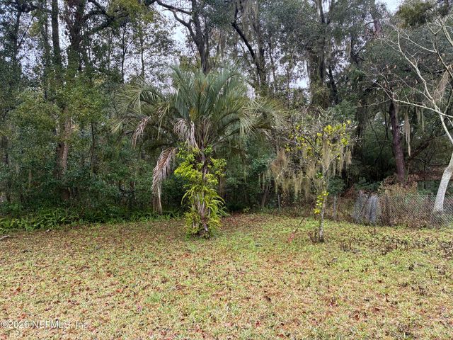 809 N CYPRESS Avenue, Green Cove Springs, FL 32043