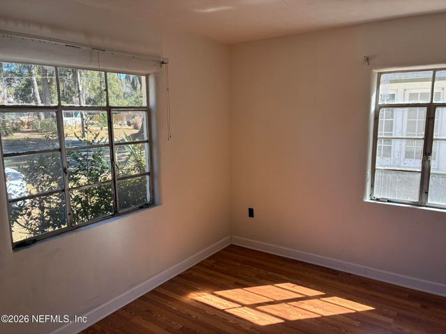 809 N CYPRESS Avenue, Green Cove Springs, FL 32043