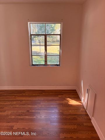 809 N CYPRESS Avenue, Green Cove Springs, FL 32043