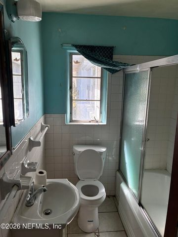 809 N CYPRESS Avenue, Green Cove Springs, FL 32043