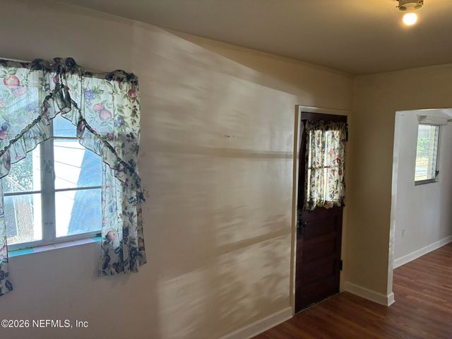 809 N CYPRESS Avenue, Green Cove Springs, FL 32043